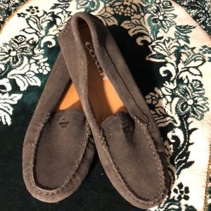 Loafers Brand New